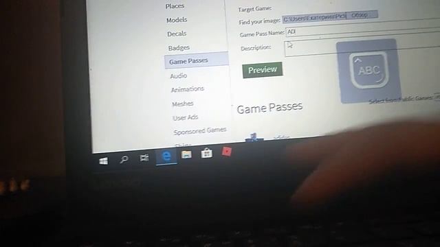 Как продать вещи в roblox здороваться чтобы тебе достались роблокса смотреть онлайн