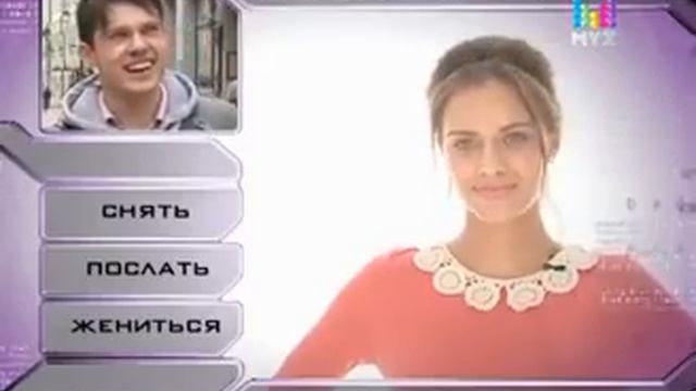 Косметический ремонт русская версия