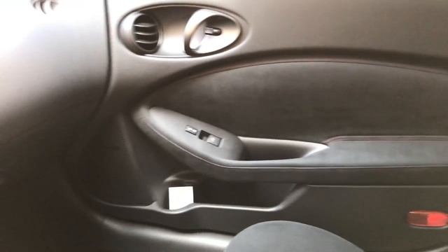 Project Kamikaze Nismo Z Stage 7.9 Nissan 370Z manual base model 2017 смотреть онлайн