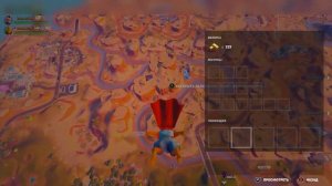 КАК НАУЧИТЬСЯ ИГРАТЬ НА ДЖОСТИКЕ В ФОРТНАЙТ!? / С ДРУГОМ ИГРАЕМ НА ДЖОСТИКЕ В FORTNITE!