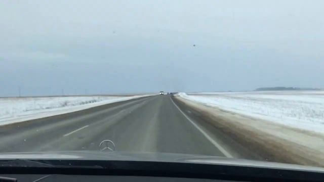 Mercedes W212 загорелся чек, бензин в масле, большой уровень после коротких поездок зимой. смотреть онлайн