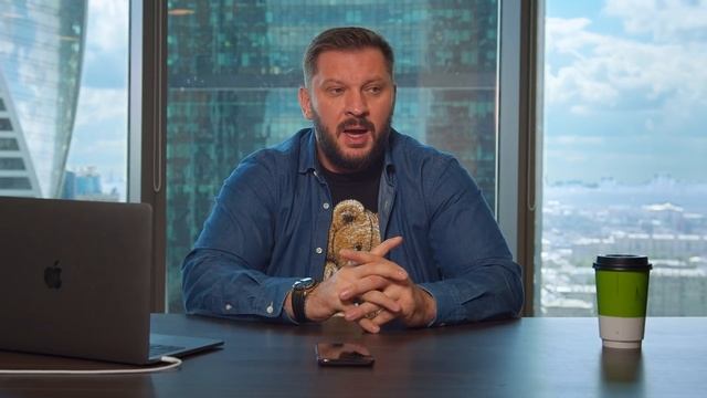 Стоит ли разводиться с мужем? 6 женских страхов, которые мешают развестись. смотреть онлайн