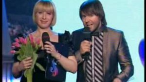 Aysel & Arash - Always in Russia