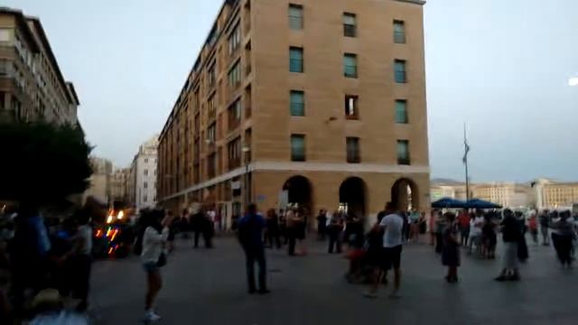 Старый Порт Марсель (2017) смотреть онлайн