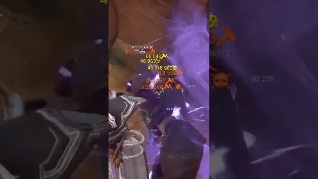 Сбой Латрон смотреть онлайн