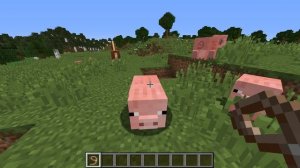 What's New in Minecraft 1.9.3 Pre-release 1?