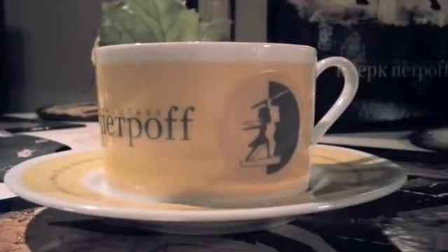 Волшебные кружки смотреть онлайн