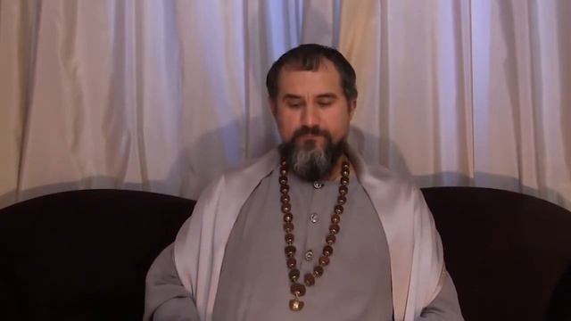 Ненормативная лексика