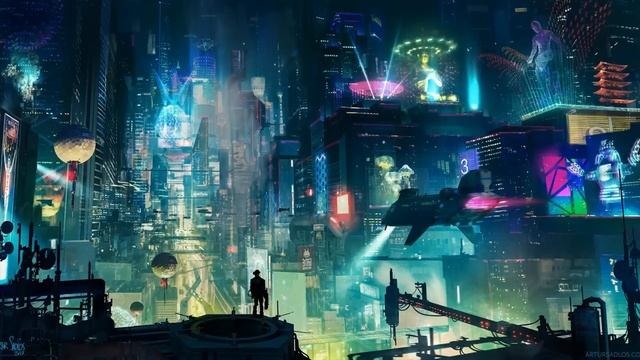 Relax lofi music - lofi hip-hop mix смотреть онлайн