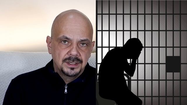 К чему снится тюрьма, что значит заточение где-либо во сне? | Практикум толкования снов смотреть онлайн