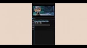 КАК Я СОЗДАЮ ВИДЕО | ТУТОРИАЛ | как создать видео Gacha life?