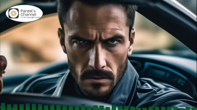 Donique - Badman (ØRTEK Remix) (royalty free music) (1) смотреть онлайн