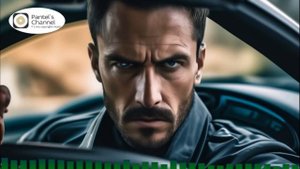 Donique - Badman (ØRTEK Remix) (royalty free music) (1)