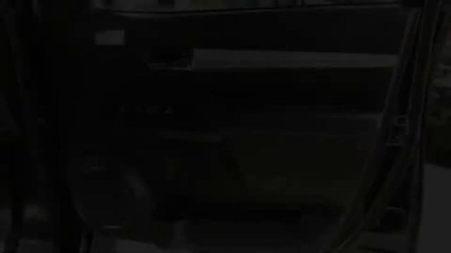 Toyota Hilux 2.4 D-4D Invincible X Double Cab Pickup смотреть онлайн