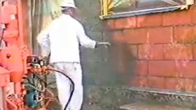 Отделка фасадов смотреть онлайн