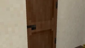 Let's Play 7Days | Indie Horror Game Walkthrough Gameplay