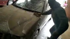 мугамбо мойка 10 сомони 2020