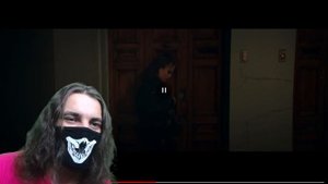 GAYAZOV$ BROTHER$ — Плачь, но танцуй (Official Music Video) | Реакция