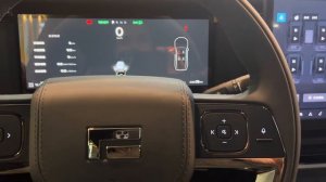 Polar stone 01 впайка Sim 4G