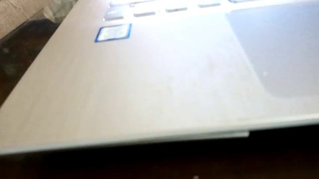 toturial-how to download mc java edition for free смотреть онлайн