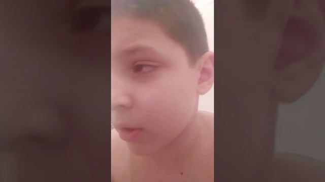 Но это не кротон кэт смотреть онлайн