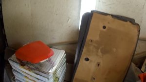 Покраска в раптор? Нашли более дешевое решение!