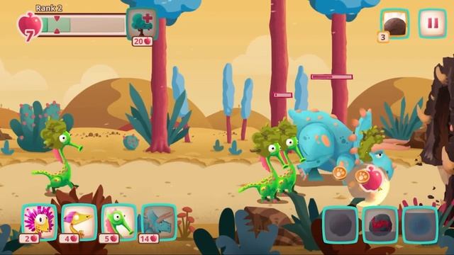 SHINCHAN NOOB vs PRO vs HACKER in DINO BASH Dinosaur Battle with CHOP | AMAAN-T смотреть онлайн