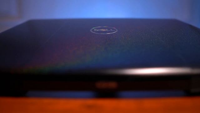 ? DELL G5 BEMUTATÓ ? i7-10750H + RTX 2060 ? смотреть онлайн