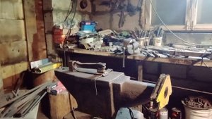 пережимка для кованых пик, художественная ковка,кованые изделия,кондуктор,кузня