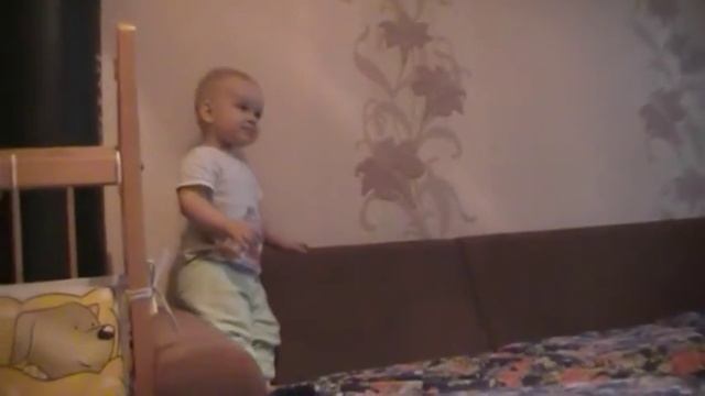 После дневного сна 31.10.2013 смотреть онлайн