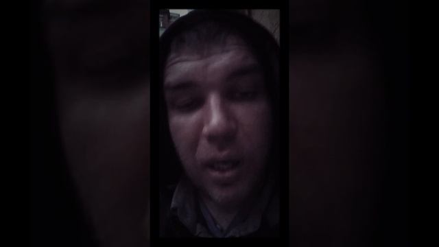 Психология Победителя. Финансовый квест. Как достичь финансового успеха.  Секрет миллионеров.