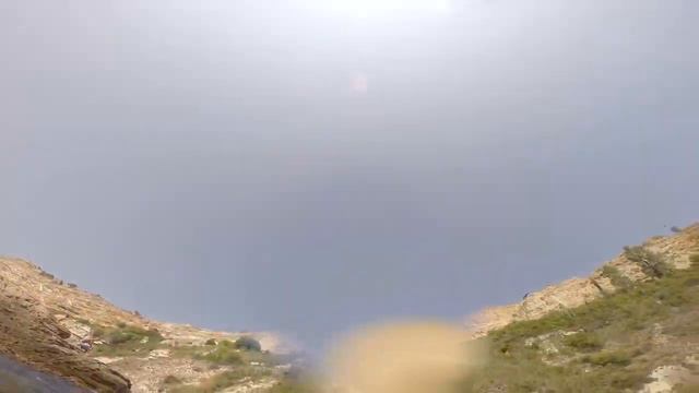 Русалка :-) смотреть онлайн