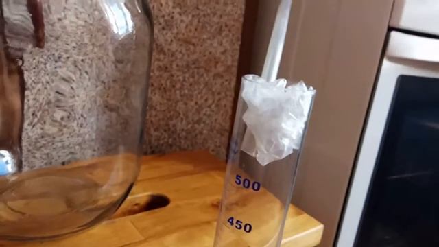 Скорость отбора голов. смотреть онлайн