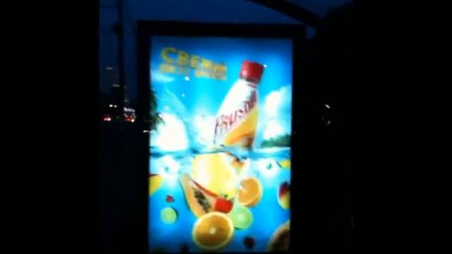 Frustyle 3D.wmv