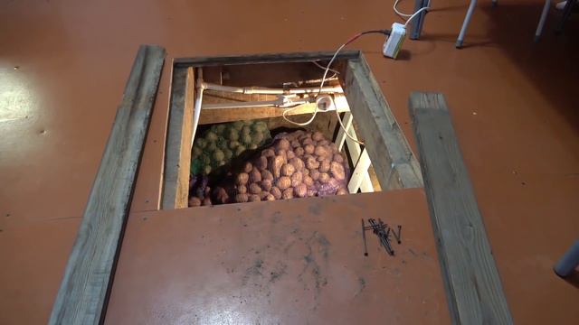 Дарина - мама мне нечего надеть ) 23,09,20 смотреть онлайн