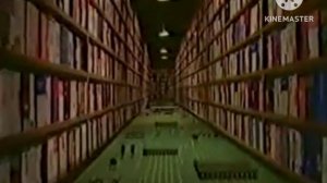 (Commercial) Intel Inside Remake But @SLNMediaGroup