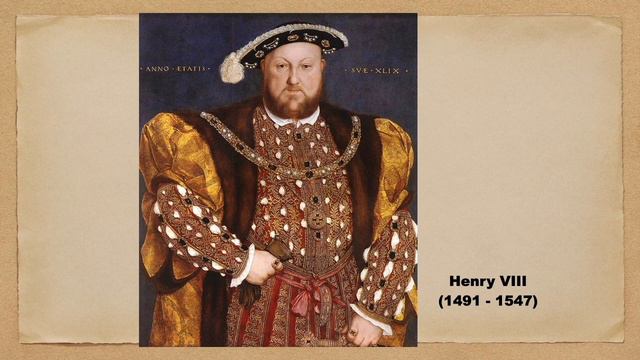 The English Sonnet, Part 1: the sonnet is an immigrant смотреть онлайн