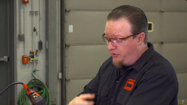 Ford® Programmable Module Installation Quick Tip | Snap-on® Training Solutions® смотреть онлайн