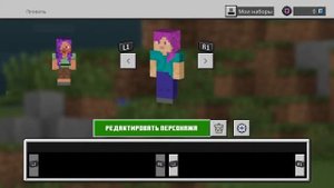 Battlefield 5 проблема с подключением EA online. Не удалось подключиться