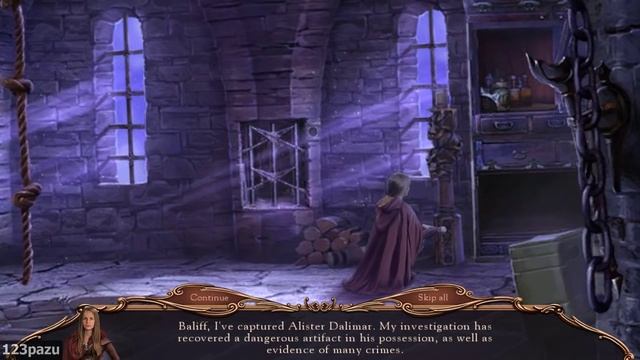 Mystery Case Files 13: Ravenhearst Unlocked - Part 24 BONUS END Let's Play Walkthrough