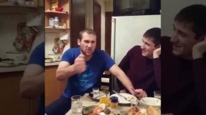 Стихи на кумыкском языке