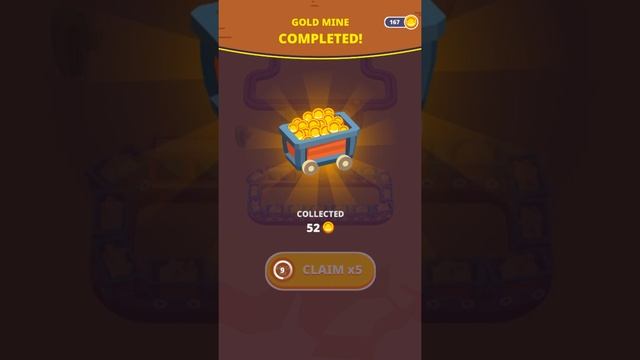 ПОЕЗД ВМЕСТО ТАКСИ (Train Taxi) - Игра Android смотреть онлайн