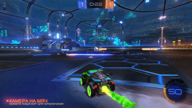 Почему мы не играем в Fortnite/ Fortnite, Rocket league смотреть онлайн