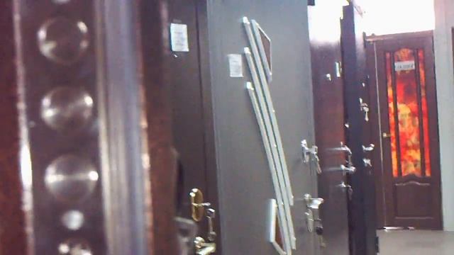 Входные двери Астрахань (ковка) смотреть онлайн