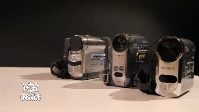 New camera [Canon EOS 60D] смотреть онлайн