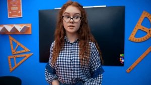 МАША ТАНЦУЕТ ДЛЯ КИРИЛЛА!!