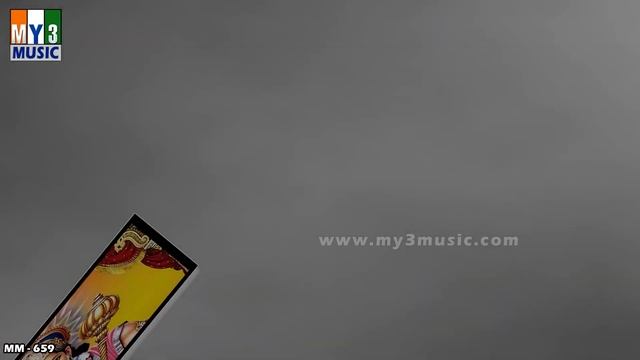 POWERFUL HANUMAN MANTRA FOR SUCCESS HEALTH WEALTH & POWER | HANUMAN BHAKTI SONGS | HINDUISM смотреть онлайн