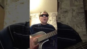 ДШМБ - ДШМГ ПВ КГБ СССР - УХОДИТ ПОГРАНИЧНАЯ КОЛОННА !