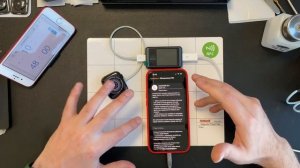 Apple Watch 7 - не подключаются, не обновляются!