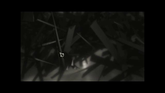 Assassin's Creed 2 - Sequence 2 - In The Beginning смотреть онлайн